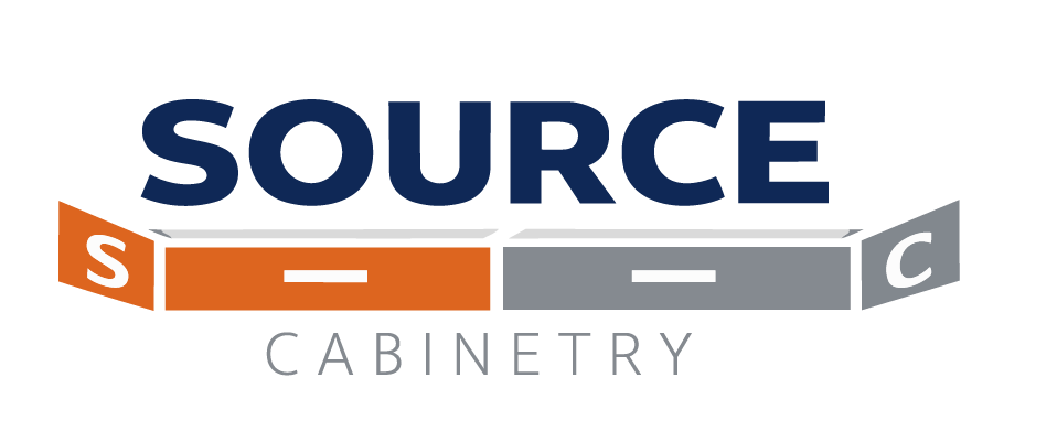 Source Cabinetry